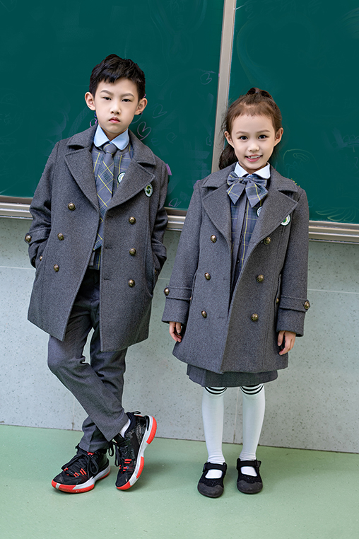 d83f80b1de5981cc5b4ac845e668dd62.jpg