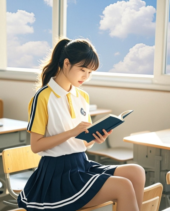 5ff9f762ed5c56d3a9ac1e0ab3093beb.png