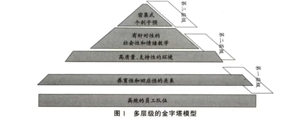 b5ce8ee523677424398c7a1f5778a29c.png