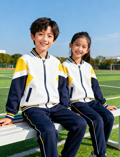 b7531e1027f5390a5be25146e26adf45.png