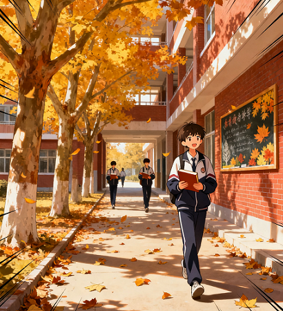859cac91cf60404a45bf10740a381807.png