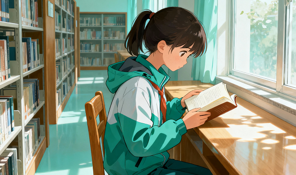 318d60e1c619e8db83f79f3db2dfe6a8.png